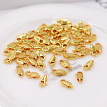 �~�18K���K801�������r�� ˮ�Ώ��ɿ���β��朽ӿ����diy���