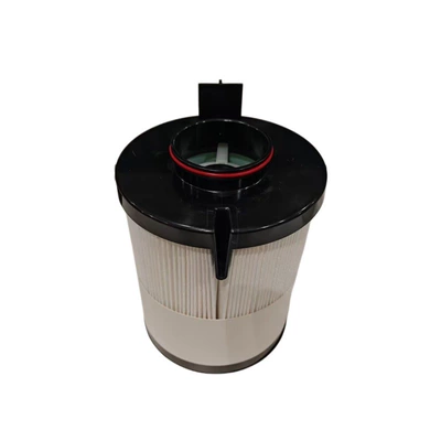 Fuel Filter A0000905051 – Gasoline filter