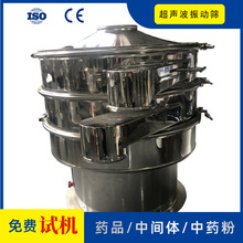 x316LșИIm600ĿYC ǘgwș۳ӺY