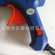 Hot melt glue gun 20W SNAK:3K-Q506 hand tools small glue gun wholesale