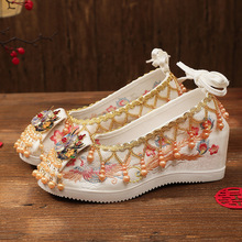 ��Y������ŮЬ���L����̽�ƽ�׼tɫ����Ь�¿��N�^��̻�ЬŮ