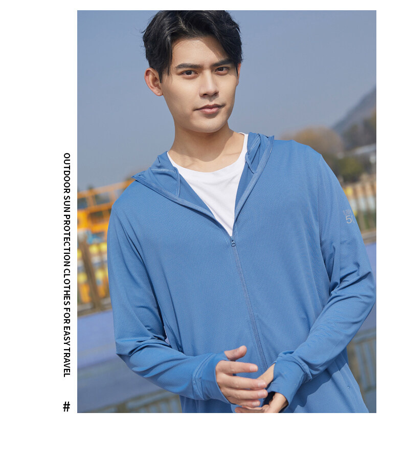 O1CN01es2Duf1nuIH6qqqD5_!!2216012165149-0-cib.jpg?sign=428928_MzU0MjcyMTIz