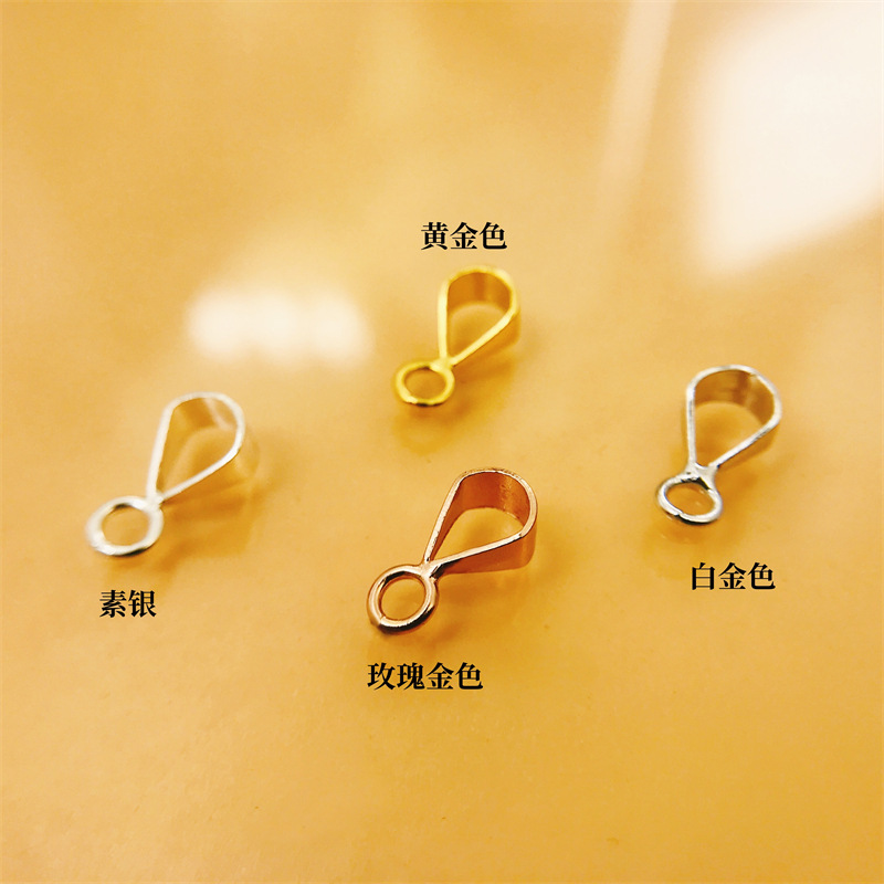 微信图片_20241025125359