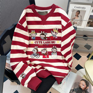�tɫ�l�y��ͨ�̽��A�I�l��Ů���������nϵ�͹Ŝp�I���e�L������