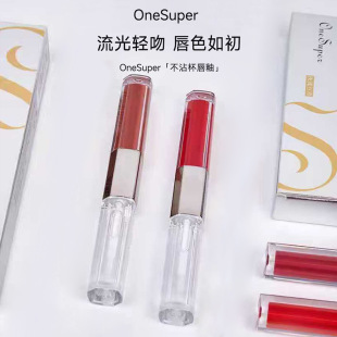 OneSuper��մ���p�^���S�z�q�����@�ׯB�T�R��ˮ��ڼt�ٴ�y