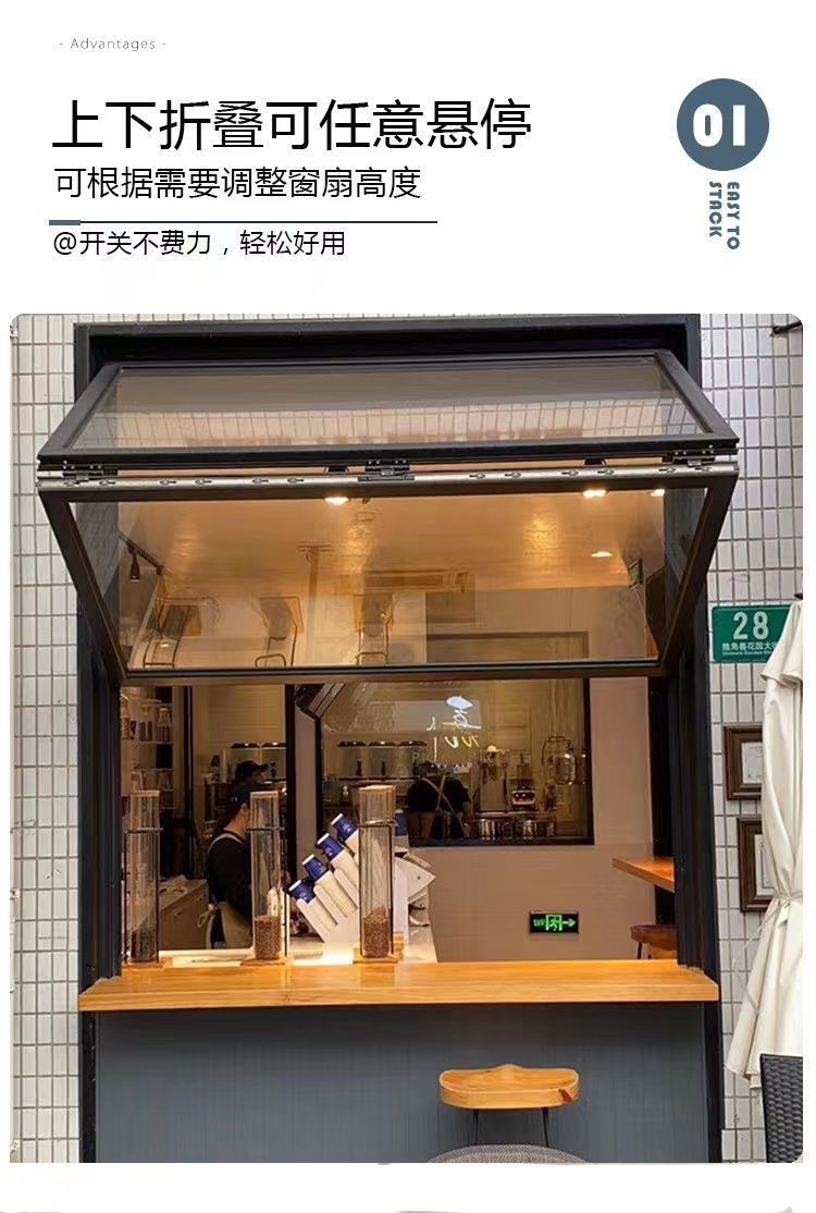 340b5cda-6bcc-4c8c-a2a0-c90b015c1314.jpe