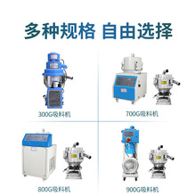 ϙCSwϙCȫԄϙCιϙCؓϙC