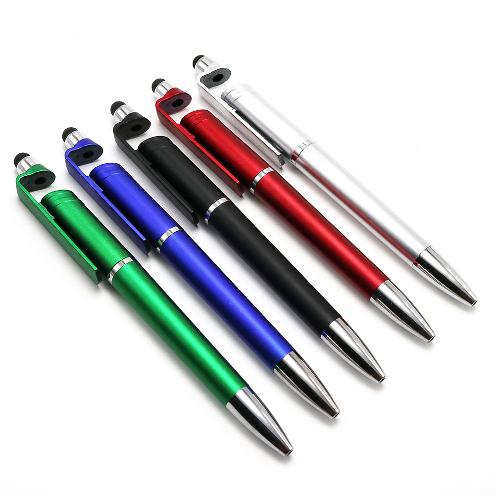 O1CN01WfdL4b1H9yN5GElLc_!!1037