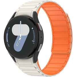 智能手表表带;airtag保护套/壳;洁面仪