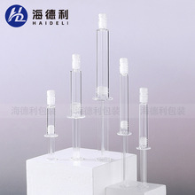 �F؛2ML3Ml5M�TĨʽˮ���Ͳ��͸ƿ�����ƾ��A��Һ�o�wƷ���b��ƿ