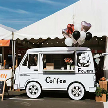 �W�t��ͨ�������uͤ ����¶�I�����м�¶�I���Ƅӿ����ݿ���܇