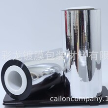 PETXĤĤVMPETĤӡˢbͺϲ