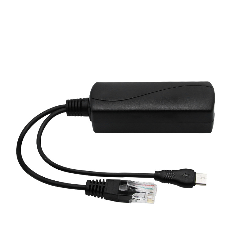 O1CN01doIhNh2CcIsgCXtt4_!!4164