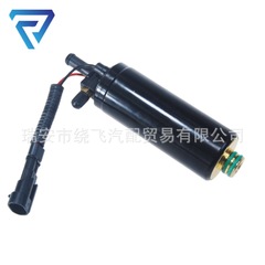 4452652B 5006063 5009118 5009033 5007661 5008072游艇船燃油泵