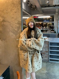 �̲貨�c�Bñ���ë������㼑��ﶬëë��������Ů