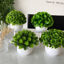 滨Gֲٻ辰͏d[[kbPƙƷ