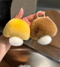 ��H��ë�ɐ�СĢ����܇耳׿ے��ins�W�të�q���������Y��