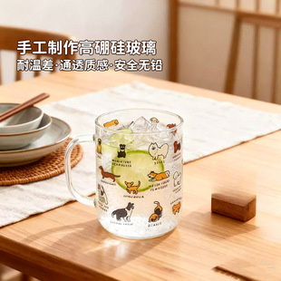 ����貣�����͸ߜط�����ͨӡ������؈�乷��ӡ���������Ȍ�