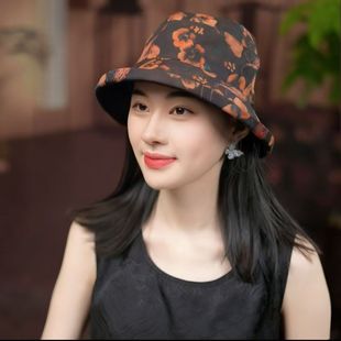 ��논�ñ���p���p��ȫ����ľ�ޝO��ñ �ļ��������ñ �ٴ����