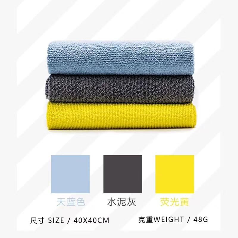 ddf33fc6e1c62ae1d4883779cda696