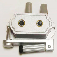 �վ������������¼ܶ�׾��֓u�U�������֓u�C��������ʽ�g�P�p��