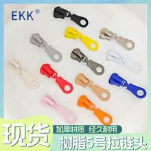 �F؛5̖��֬����^�·����J�AƬ���i�^У�������޷������ɫ���^