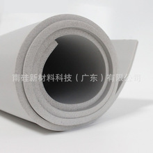 ߻؏Oܛzl10mm ͸ߜȼzlݰ MØ