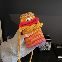 ��Ʒ�ɐۿ�ͨ�����ֹ�������������ᘿ�ײɫŮʿ�֙C���μ�б���