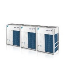 �����{  ����C  RUCXYQ48BA