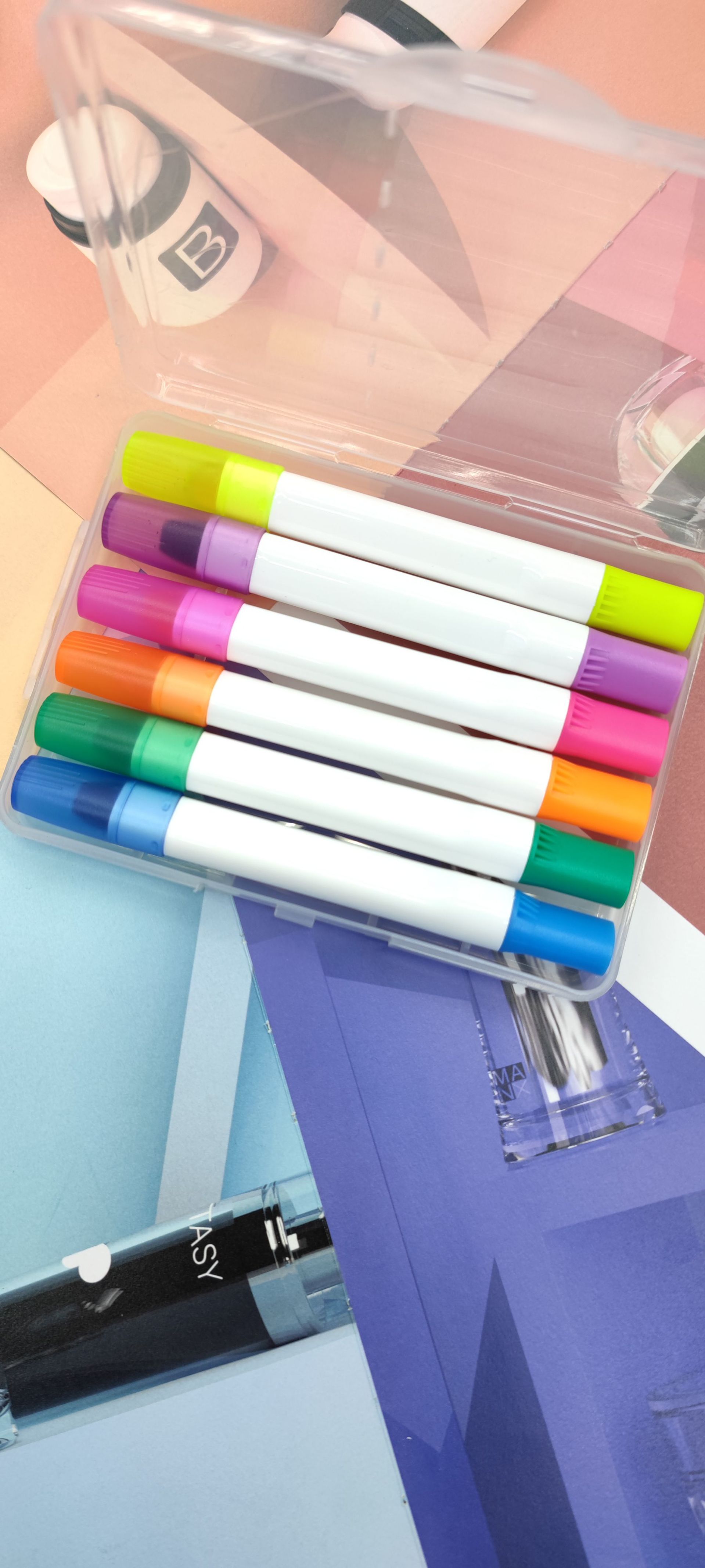 微信图片_20210425130400