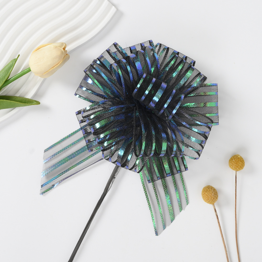 Negro (Orden en múltiplos de 20)