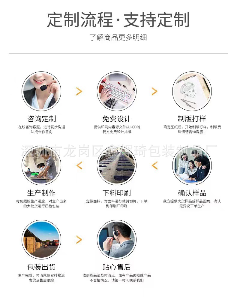 微信图片_20230515204517