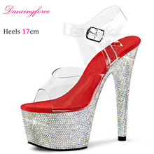 �¿�17CM���߸�䓹���Ь�W�t�������U�շ�ˮ̨�Ըк���ߛ�ЬŮ