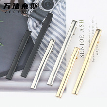 �f����˹diy�ֹ����ưl��ϰl�A������|������A߅�A���A
