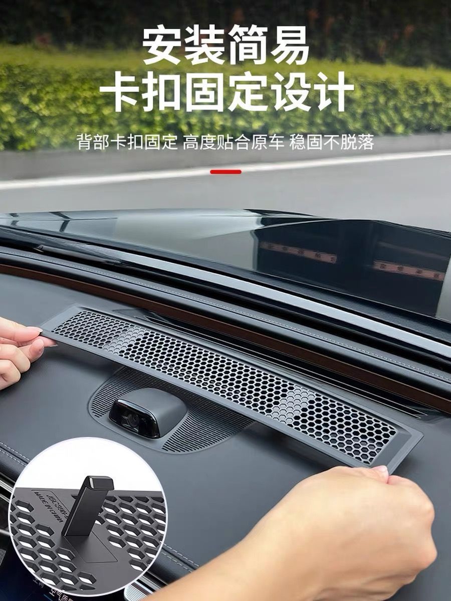 d6458f5a-ee3a-4d44-8ced-97f12aab3c6c.jpe