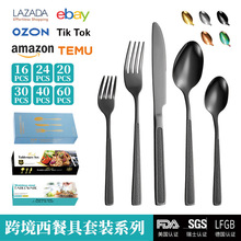 �羳�¿�ʯ�y�;� 410���P��N�y���������������Ͳ;߶������b