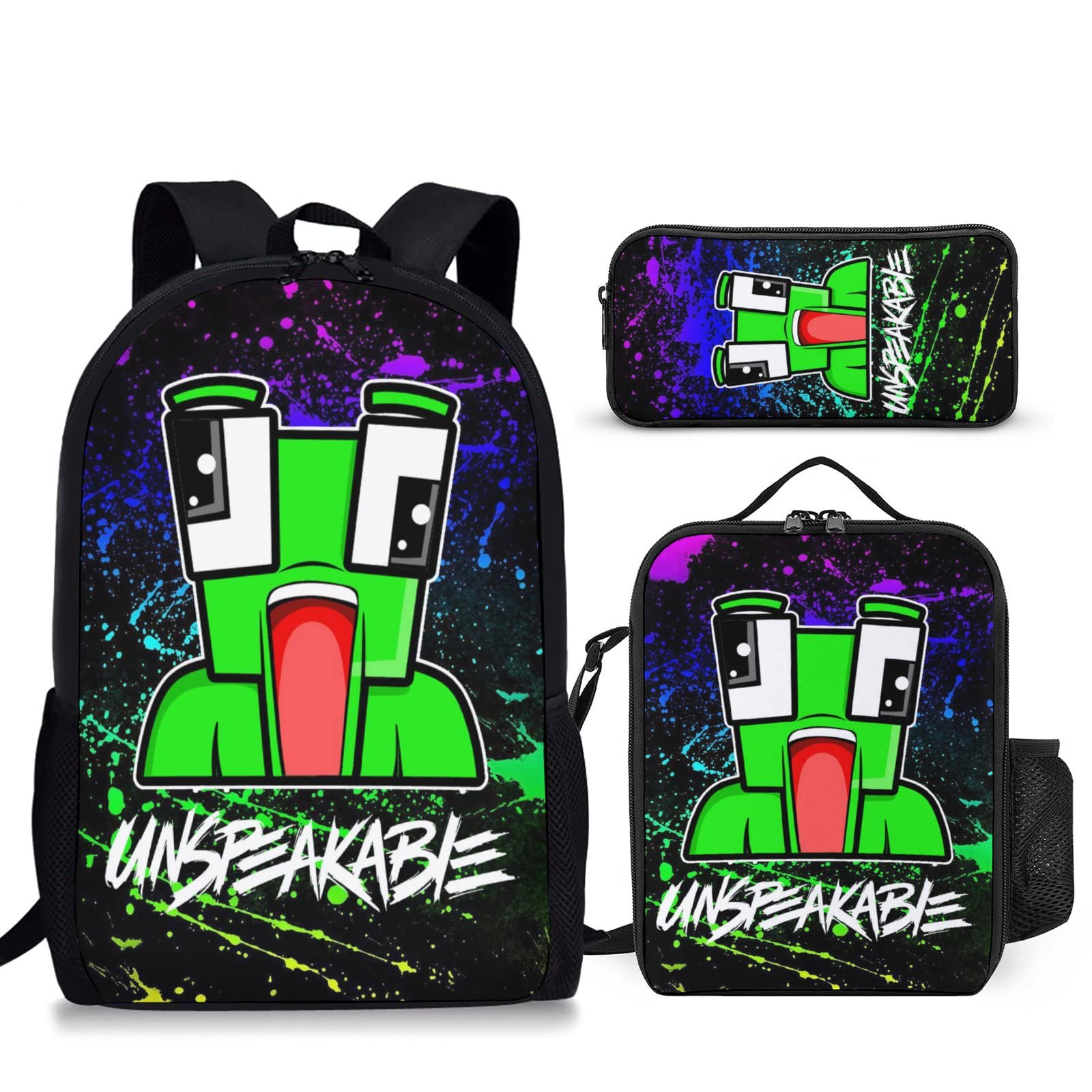 피크에이블언스 그림 17