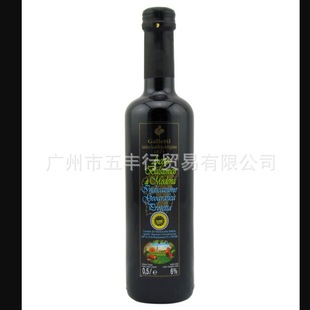 �����̺ھƴ�12*500ml  ������{ζƷ ����r��