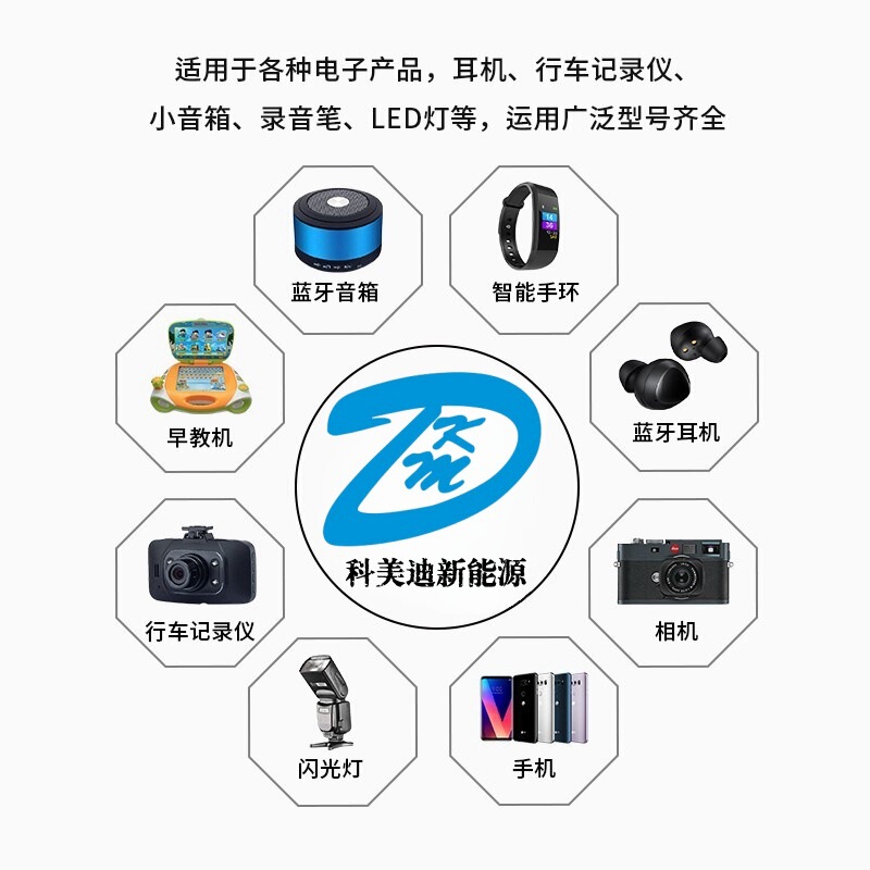 在庫ありパナソニック 21700 リチウム電池 5000 mAh 強力な光懐中電灯大容量電気自動車電気作業卸売|undefined