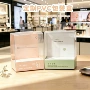 定制透明pvc标本盒塑料盒