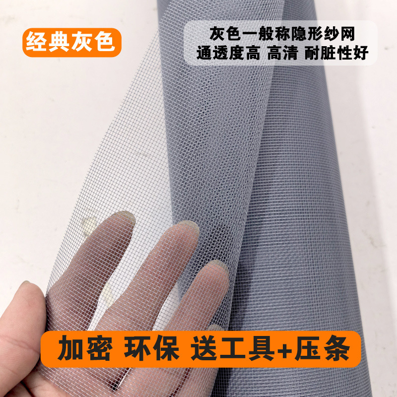 62321eb1-125a-450c-8176-7f80b4028a39.jpe