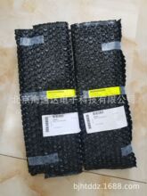 ���T���Դ��C98043-A7002-L1