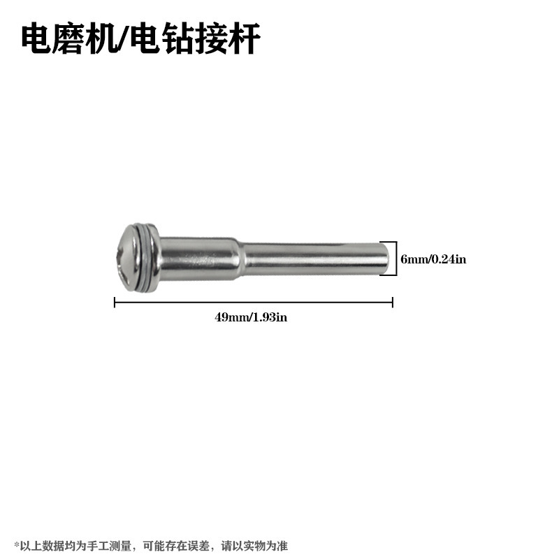 电磨机锯片清缝小锯片钎焊金刚石小锯片电钻清缝美缝大理石陶瓷切|undefined