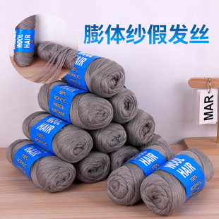 �羳�����K�p���Ƽٰl�pë���F�־��K�p�l�z���p�ӳ��p�־�����