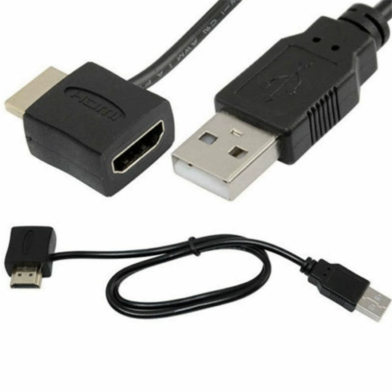 HDMI Общественный источник питания USB HUB питание соединение высокого четкого четкого различного терминала материнской расширения материнской
