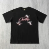3118 black