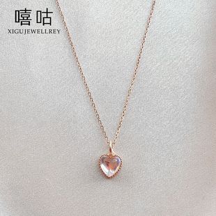 ����D0280 S925�y�ò��¹�ʯ������ŮС��������������i���