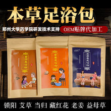 lԡ ~ؼtw_ Nʽͯϴ_ș