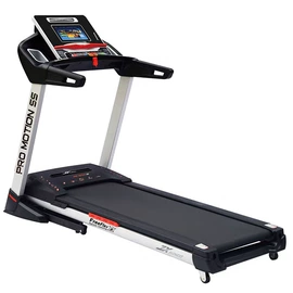 乒乓球台;跑步机;健身车