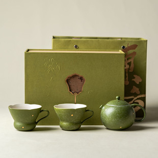 �վG������ʩһ�؃ɱ���ع������ݲ�ؼ���С̖�k���׽M����